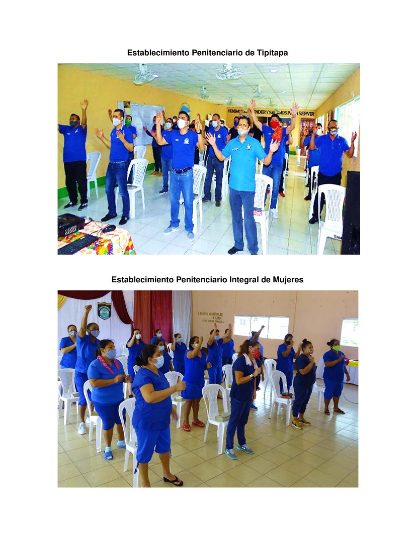 CULTO